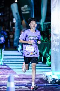 BIB: 
                            <button type="button" onclick="openModal(26321820)" class="btn btn-primary btn-sm float-right btn-popup" data-toggle="modal" data-target=".modal-high-quality">
                        <i class="fas fa-shopping-cart"></i> Add to Cart
                    </button>
                                            <button type="button" onclick="isThisMe(26321820, true)" class="btn btn-success btn-sm float-right btn-popup btn-isme hidden" data-toggle="tooltip" data-placement="bottom" title="นี่คือรูปของคุณใช่ไหม คลิกที่นี่เพื่อเอาเข้าอัลบั้ม">
                        <i class="fas fa-plus"></i> Add to album
                    </button>
                    <button type="button" onclick="isThisMe(26321820, false)" class="btn btn-warning btn-sm float-right btn-popup btn-isnotme hidden">
                        <i class="fas fa-ban"></i> Remove from album
                    </button>